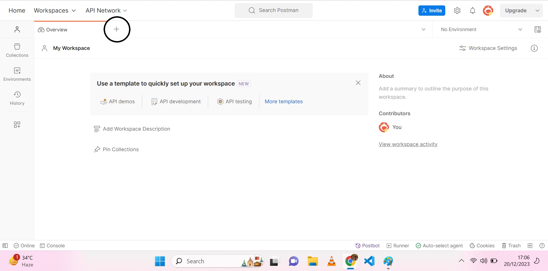 Screenshot--45-